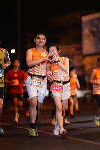 BIB: 100, 21182, 26142
                            <button type="button" onclick="openModal(23223133)" class="btn btn-primary btn-sm float-right btn-popup" data-toggle="modal" data-target=".modal-high-quality">
                        <i class="fas fa-shopping-cart"></i> Add to Cart
                    </button>
                                            <button type="button" onclick="isThisMe(23223133, true)" class="btn btn-success btn-sm float-right btn-popup btn-isme hidden" data-toggle="tooltip" data-placement="bottom" title="นี่คือรูปของคุณใช่ไหม คลิกที่นี่เพื่อเอาเข้าอัลบั้ม">
                        <i class="fas fa-plus"></i> Add to album
                    </button>
                    <button type="button" onclick="isThisMe(23223133, false)" class="btn btn-warning btn-sm float-right btn-popup btn-isnotme hidden">
                        <i class="fas fa-ban"></i> Remove from album
                    </button>